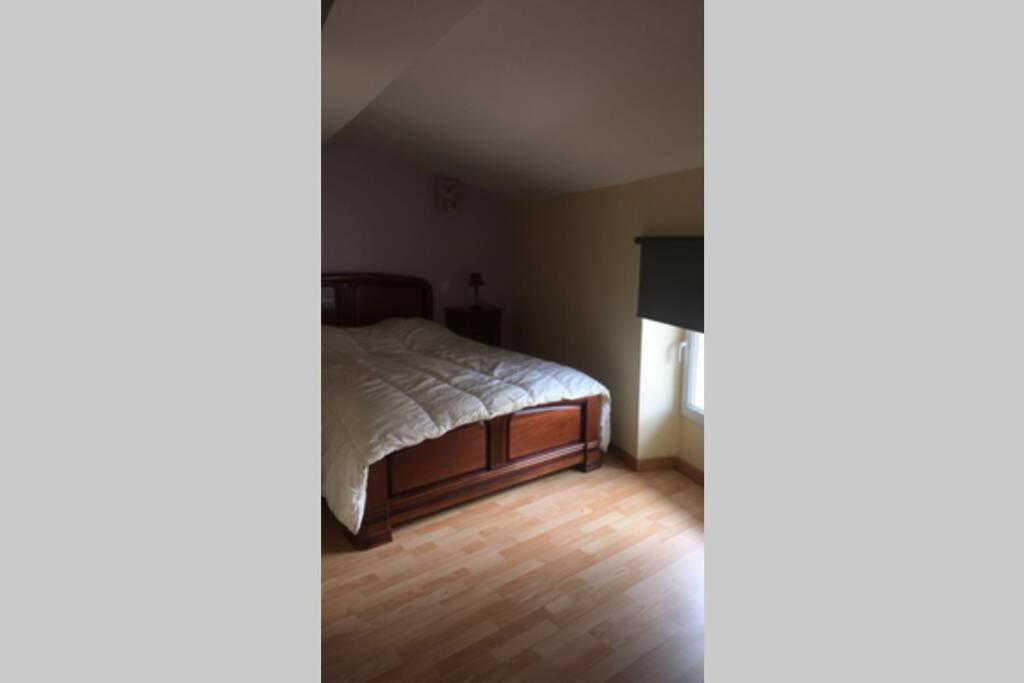 Apartament Le Petit Ormeau Attenant A La Tour Du Portail Neuf Laure-Minervois Zewnętrze zdjęcie